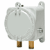 Image de Régulateur de pression différentielle ATEX Dwyer série AT1ADPS